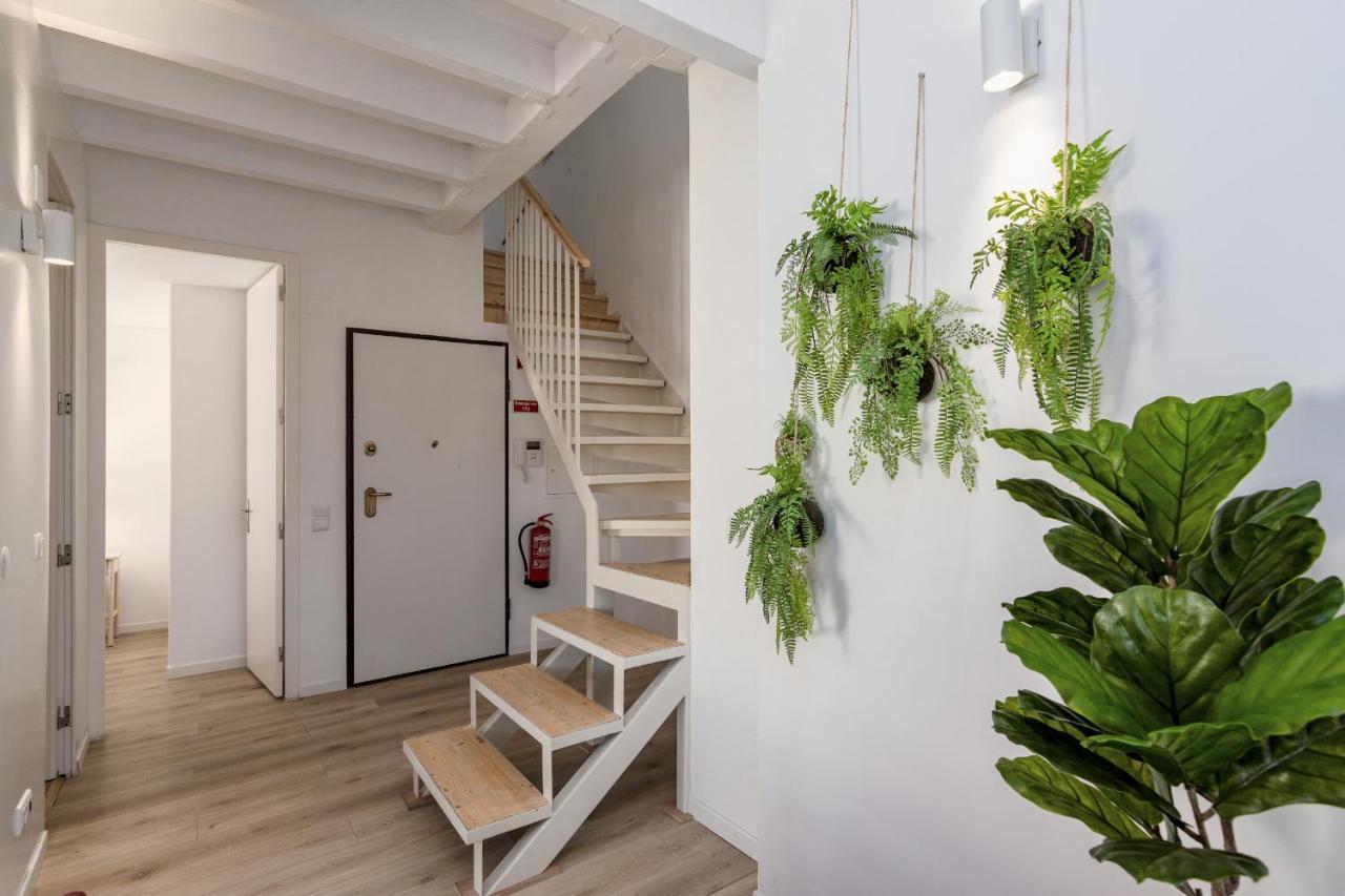 Setubal Downtown Bocage I E II Apartman Kültér fotó